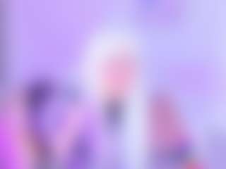 Scarlet-Jhons's Live Sex Cam Show