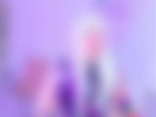 Scarlet-Jhons's Live Sex Cam Show
