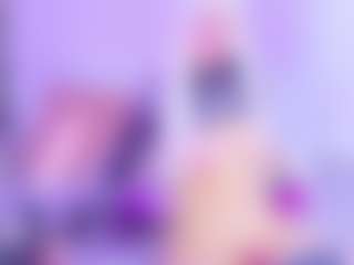 Scarlet-Jhons's Live Sex Cam Show