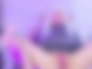 Scarlet-Jhons's Live Sex Cam Show