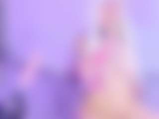 Scarlet-Jhons's Live Sex Cam Show