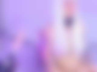 Scarlet-Jhons's Live Sex Cam Show