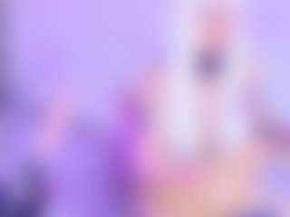 Scarlet-Jhons's Live Sex Cam Show