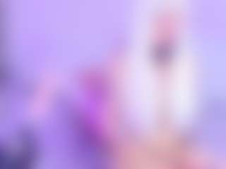 Scarlet-Jhons's Live Sex Cam Show