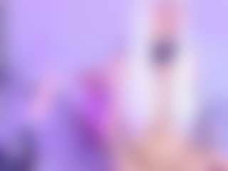 Scarlet-Jhons's Live Sex Cam Show