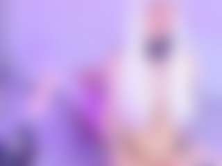 Scarlet-Jhons's Live Sex Cam Show