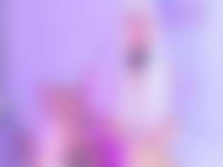 Scarlet-Jhons's Live Sex Cam Show
