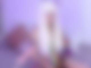 Live cam show with Scarlet-Jhons - Young Adult on Dolls Live