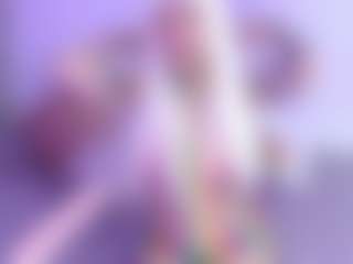 Live cam show with Scarlet-Jhons - Small Tits Teen (18+) on Camsoda