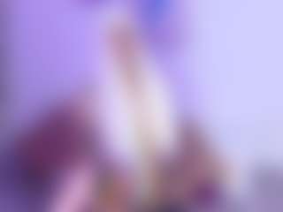 Scarlet-Jhons's Live Sex Cam Show