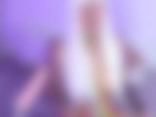 Scarlet-Jhons's Live Sex Cam Show