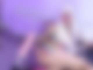 Scarlet-Jhons's Live Sex Cam Show