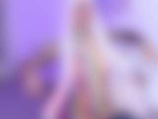 Scarlet-Jhons's Live Sex Cam Show