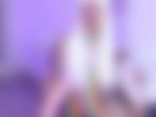 Scarlet-Jhons's Live Sex Cam Show