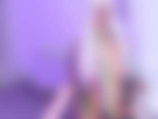 Scarlet-Jhons's Live Sex Cam Show