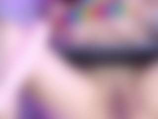 Scarlet-Jhons's Live Sex Cam Show