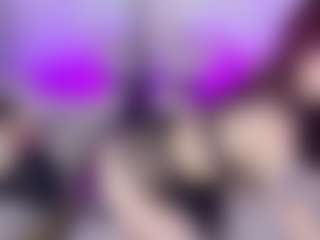 Scarlet-Jhons's Live Sex Cam Show