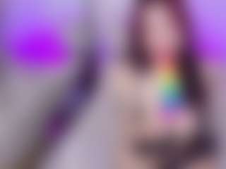 Scarlet-Jhons's Live Sex Cam Show