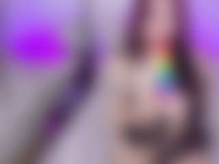 Scarlet-Jhons's Live Sex Cam Show