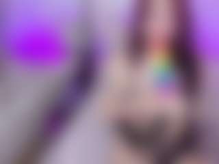 Scarlet-Jhons's Live Sex Cam Show