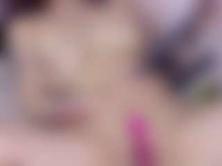 Scarlet-Jhons's Live Sex Cam Show