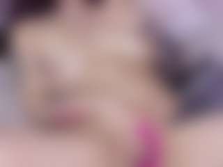 Scarlet-Jhons's Live Sex Cam Show