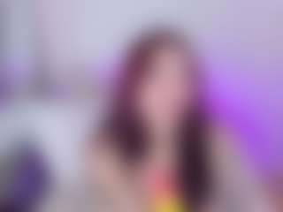 Scarlet-Jhons's Live Sex Cam Show