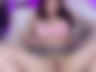 Scarlet-Jhons's Live Sex Cam Show