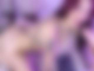 Scarlet-Jhons's Live Sex Cam Show