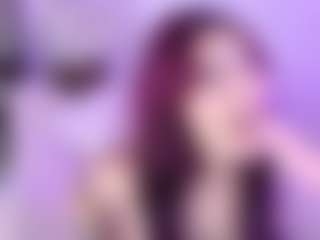 Scarlet-Jhons's Live Sex Cam Show