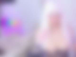 Live cam show with Scarlet-Jhons - Latina on Camsoda | colombia