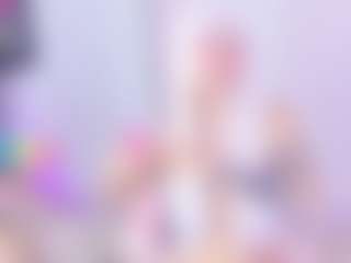 Scarlet-Jhons's Live Sex Cam Show