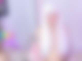 Scarlet-Jhons's Live Sex Cam Show