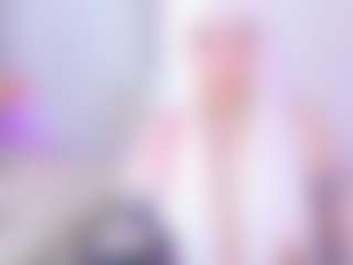 Live cam show with Scarlet-Jhons - College Latina on CamwithHer | colombia
