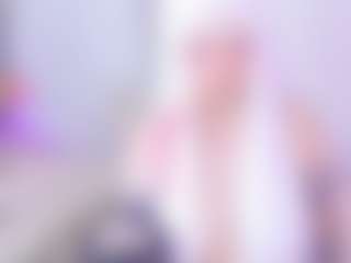 Live cam show with Scarlet-Jhons - College Big Tits on CamwithHer