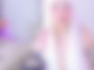 Scarlet-Jhons's Live Sex Cam Show