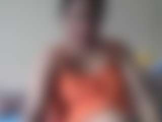 SexyIndianMilf69's Live Sex Cam Show