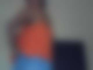 Live cam show with SexyIndianMilf69 - Big Tits MILF on Dolls Live