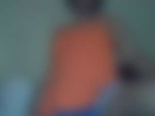 SexyIndianMilf69's Live Sex Cam Show