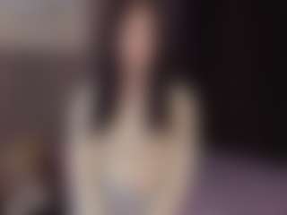 Live cam show with ShirlSandi - New Sexwebcam on Camming Site