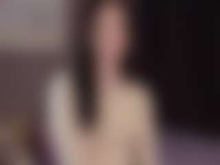 Show de cam en vivo con ShirlSandi - New Teen (18+) en Camsoda