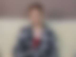 ShirlSandi's Live Sex Cam Show