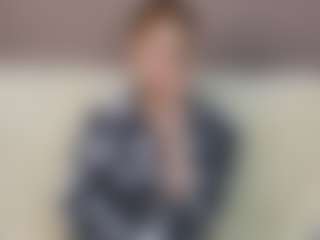 ShirlSandi's Live Sex Cam Show