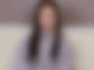 ShirlSandis Live-Sex-Cam-Show