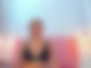 Live cam show with Sophiesweet88 - Colombia on https://playwithruby.com