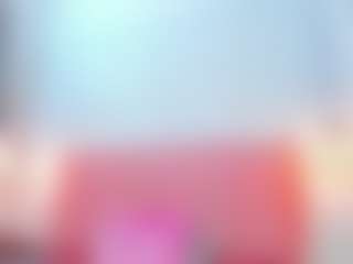 Live cam show with Sophiesweet88 - Lean on nudelive.tv