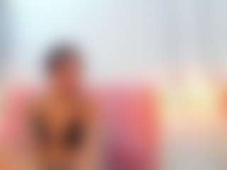 Live cam show with Sophiesweet88 - New Squirt on CamClone