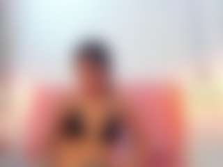 Live cam show with Sophiesweet88 - New Blowjob on Camsoda