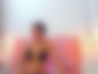 Live cam show with Sophiesweet88 - New Blowjob on Camsoda
