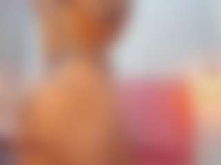 Live cam show with Sophiesweet88 - Domination on Soda Cam